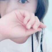 ヒメ日記 2025/08/27 12:50 投稿 あやか One More奥様 大宮店