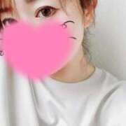 ヒメ日記 2025/08/28 04:50 投稿 あやか One More奥様 大宮店