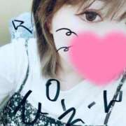 ヒメ日記 2025/08/28 13:56 投稿 あやか One More奥様 大宮店