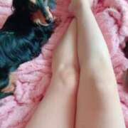 ヒメ日記 2025/08/30 06:00 投稿 あやか One More奥様 大宮店