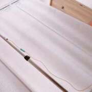 ヒメ日記 2025/09/01 10:03 投稿 あやか One More奥様 大宮店