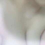 ヒメ日記 2025/09/01 20:00 投稿 あやか One More奥様 大宮店