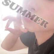 ヒメ日記 2025/09/02 13:10 投稿 あやか One More奥様 大宮店