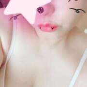 ヒメ日記 2025/09/02 19:50 投稿 あやか One More奥様 大宮店