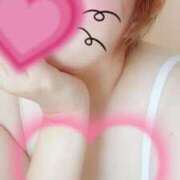 ヒメ日記 2025/09/02 21:50 投稿 あやか One More奥様 大宮店