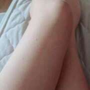 ヒメ日記 2025/09/03 05:20 投稿 あやか One More奥様 大宮店