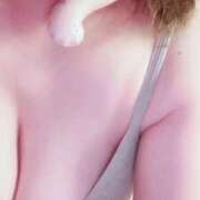 ヒメ日記 2025/09/04 04:40 投稿 あやか One More奥様 大宮店