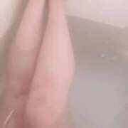 ヒメ日記 2025/09/04 07:30 投稿 あやか One More奥様 大宮店