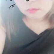 ヒメ日記 2025/09/06 08:10 投稿 あやか One More奥様 大宮店