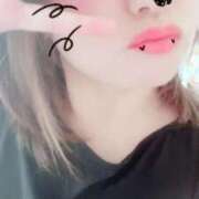 ヒメ日記 2025/09/06 09:30 投稿 あやか One More奥様 大宮店