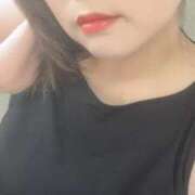 ヒメ日記 2025/09/06 12:20 投稿 あやか One More奥様 大宮店