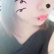 ヒメ日記 2025/09/06 14:34 投稿 あやか One More奥様 大宮店