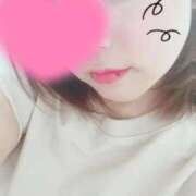 ヒメ日記 2025/09/07 08:40 投稿 あやか One More奥様 大宮店