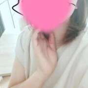 ヒメ日記 2025/09/07 09:50 投稿 あやか One More奥様 大宮店