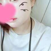 ヒメ日記 2025/09/07 13:20 投稿 あやか One More奥様 大宮店