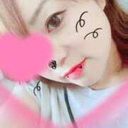 ヒメ日記 2025/09/07 13:30 投稿 あやか One More奥様 大宮店