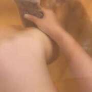 ヒメ日記 2025/09/07 19:50 投稿 あやか One More奥様 大宮店