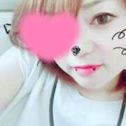 ヒメ日記 2025/09/07 22:59 投稿 あやか One More奥様 大宮店