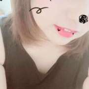 ヒメ日記 2025/09/08 09:50 投稿 あやか One More奥様 大宮店