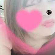 ヒメ日記 2025/09/08 10:29 投稿 あやか One More奥様 大宮店