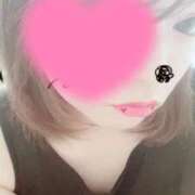 ヒメ日記 2025/09/08 12:40 投稿 あやか One More奥様 大宮店