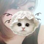 ヒメ日記 2025/09/08 22:00 投稿 あやか One More奥様 大宮店