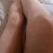 ヒメ日記 2025/09/09 04:00 投稿 あやか One More奥様 大宮店