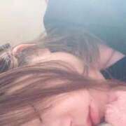 ヒメ日記 2025/09/09 08:00 投稿 あやか One More奥様 大宮店