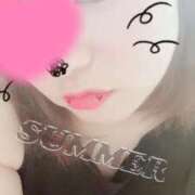 ヒメ日記 2025/09/09 17:32 投稿 あやか One More奥様 大宮店