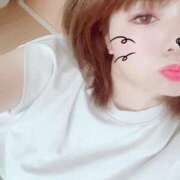 ヒメ日記 2025/09/10 09:00 投稿 あやか One More奥様 大宮店