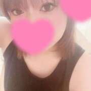 ヒメ日記 2025/09/10 09:50 投稿 あやか One More奥様 大宮店