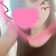 ヒメ日記 2025/09/10 12:20 投稿 あやか One More奥様 大宮店