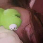 ヒメ日記 2025/09/11 05:10 投稿 あやか One More奥様 大宮店