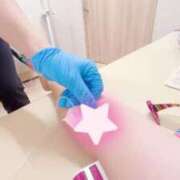 ヒメ日記 2025/09/11 09:50 投稿 あやか One More奥様 大宮店