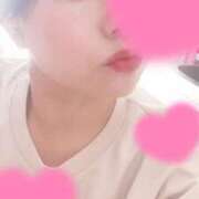 ヒメ日記 2025/09/11 14:50 投稿 あやか One More奥様 大宮店