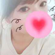 ヒメ日記 2025/09/12 09:20 投稿 あやか One More奥様 大宮店