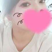 ヒメ日記 2025/09/12 09:50 投稿 あやか One More奥様 大宮店