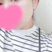 ヒメ日記 2025/09/12 15:20 投稿 あやか One More奥様 大宮店