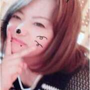 ヒメ日記 2025/09/13 22:50 投稿 あやか One More奥様 大宮店