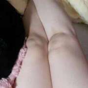 ヒメ日記 2025/09/14 05:20 投稿 あやか One More奥様 大宮店