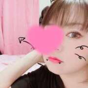 ヒメ日記 2025/09/14 06:20 投稿 あやか One More奥様 大宮店