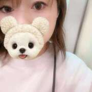 ヒメ日記 2025/09/14 08:30 投稿 あやか One More奥様 大宮店