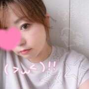 ヒメ日記 2025/09/14 09:40 投稿 あやか One More奥様 大宮店