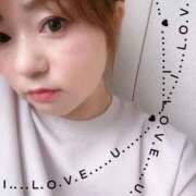 ヒメ日記 2025/09/14 15:50 投稿 あやか One More奥様 大宮店