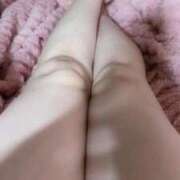 ヒメ日記 2025/09/14 21:50 投稿 あやか One More奥様 大宮店