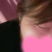 ヒメ日記 2025/09/15 06:00 投稿 あやか One More奥様 大宮店