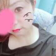 ヒメ日記 2025/09/15 10:00 投稿 あやか One More奥様 大宮店