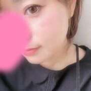 ヒメ日記 2025/09/15 10:25 投稿 あやか One More奥様 大宮店