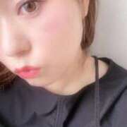 ヒメ日記 2025/09/15 12:30 投稿 あやか One More奥様 大宮店