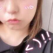 ヒメ日記 2025/09/15 18:04 投稿 あやか One More奥様 大宮店